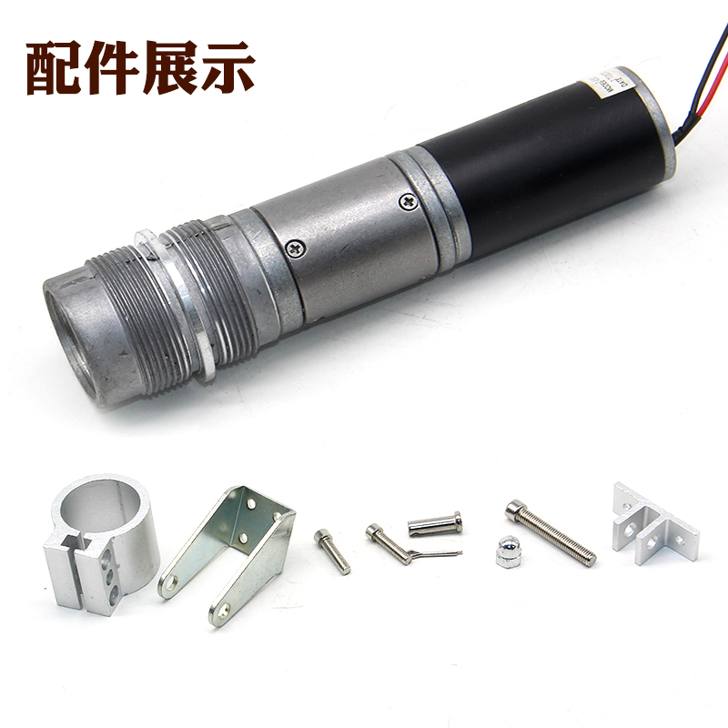 電動(dòng)螺桿開(kāi)窗器適用于哪些窗戶(hù)類(lèi)型？